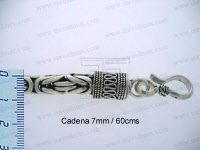 c15020wm