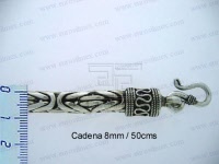 c15036wm