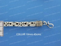 c15038wm