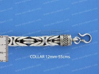c15040wm