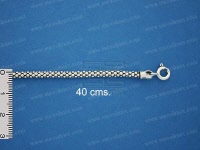 c15043wm