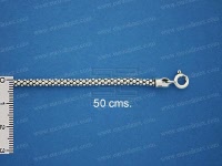 c15044wm