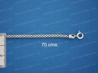 c15046wm
