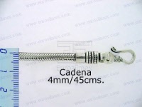c64003wm