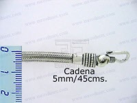 c64005wm