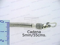 c64006wm
