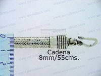 c64009wm