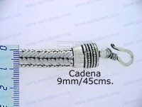 c64010wm