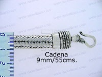 c64011wm