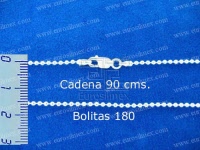 ch28056wm