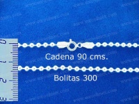 ch28063bwm