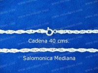 ch28064wm
