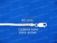 ch28075wm