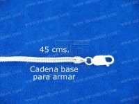 ch28076wm