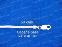 ch28077wm