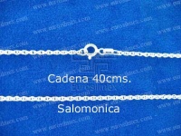 ch99004wm