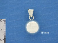 d01001wm