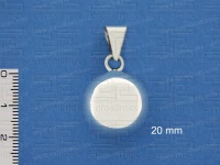d01002wm