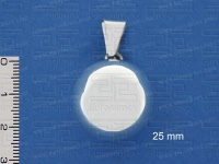 d01003wm