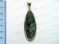 d04004wm