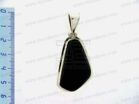 d04006wm