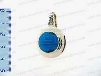 d04008wm