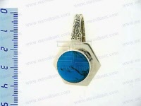 d04009wm