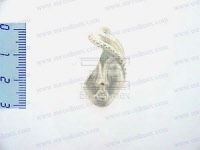 d04026wm