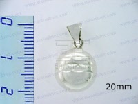 d04033-1wm