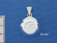 d04034wm