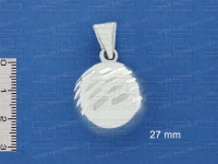 d04035wm
