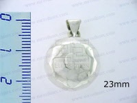 d04037wm