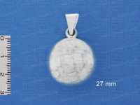 d04038wm