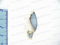 d06036wm