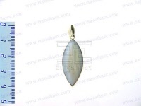 d06039wm