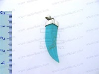 d06056wm