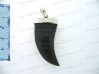 d06057owm