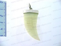d06057wwm
