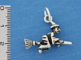 d06064wm