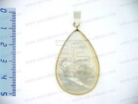 d06066wwm