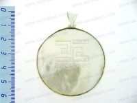 d06068wwm