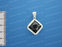 d06070owm