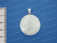 d06072wwm