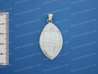 d06073wwm