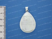 d06074wwm