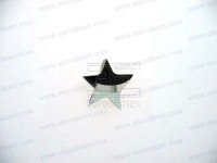 d07004wm
