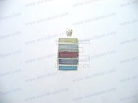 d07005wm