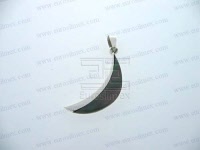 d07006wm