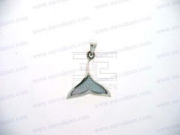 d07009wm