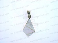 d07014wm